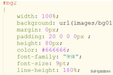 html网页制作入门：怎么制作一个网页？怎么建立一个文件扩展名为.html文件？