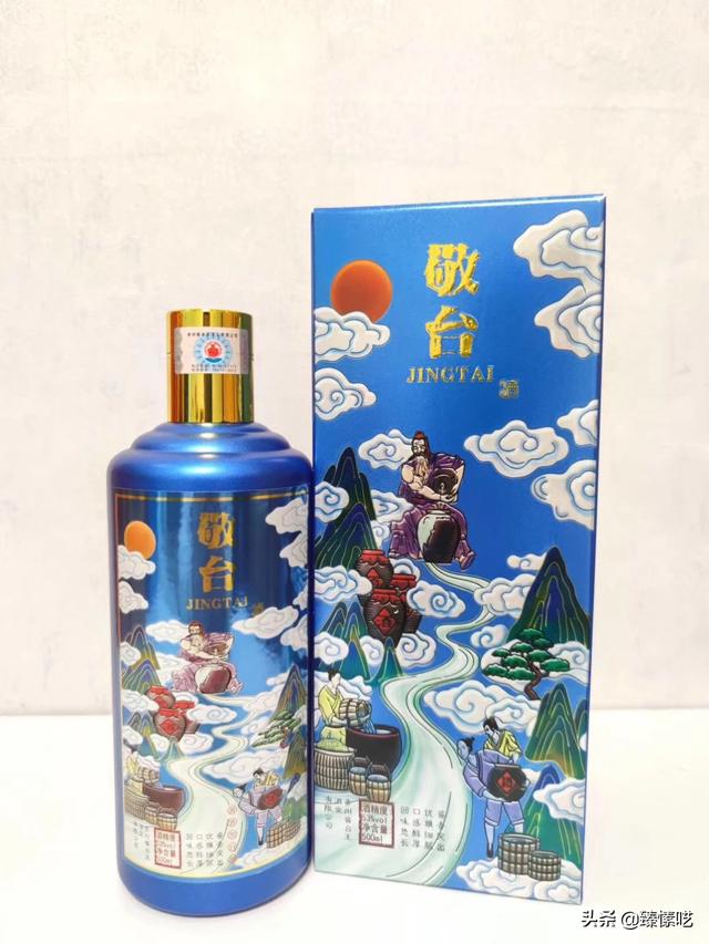 中茅是什么？茅台镇十大酱香酒排名，茅台镇当地人喝什么酒？