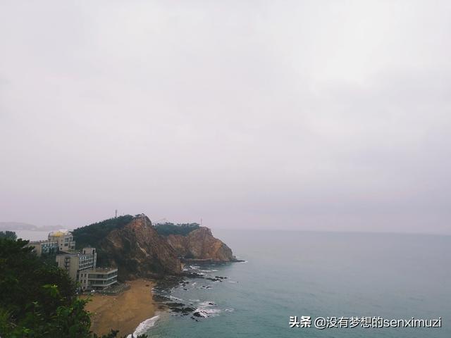 附近旅游海边景点推荐 国外-旅游胜地国外海边