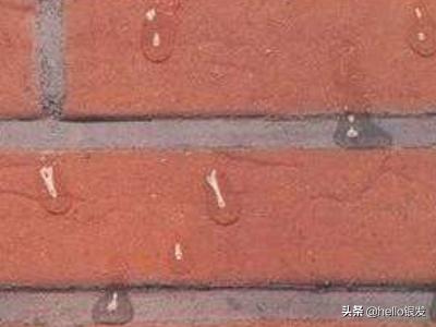 附近做雨棚的联系方式西安 外墙渗水维修处理方法？