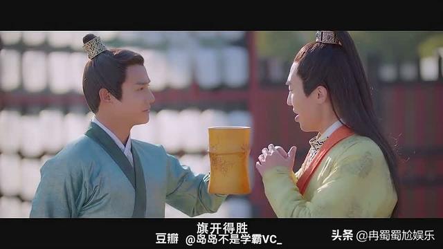 将军不可以糙汉甜宠笔趣阁（将军不可以糙汉甜宠笔趣阁在线阅读）