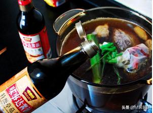 熟牛肉怎么凉拌好吃(图2)