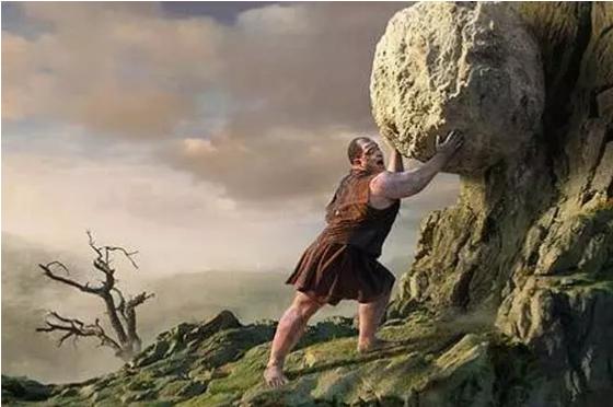 名人名言读书的意义（名人名言读书的好处）