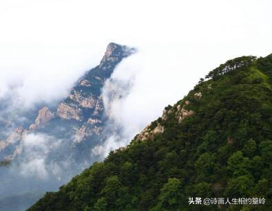 山东旅游景点大全地图-山东旅游景点大全地图高清