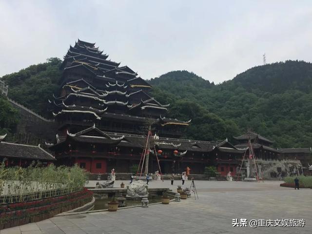 定边景点门票价格， 定边景点门票价格多少