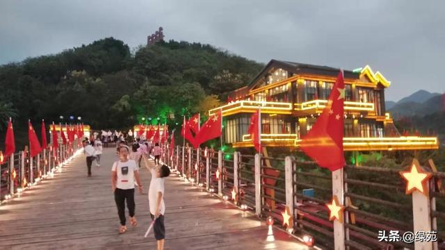 餐饮如何搭配生意好做点