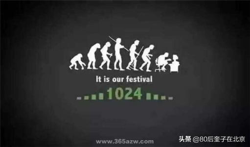 35岁程序员海外生活，35岁程序员海外生活能干什么