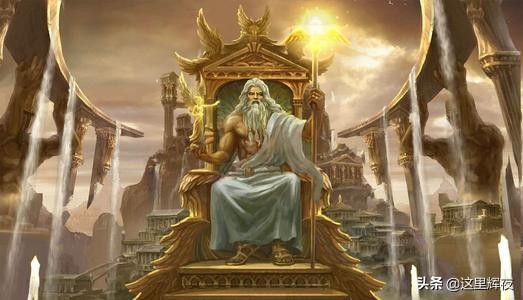 希腊神话的分类和特点（希腊神话的基本特点）