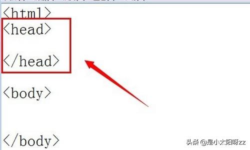 搭建网站背景图