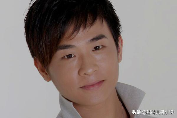 听说当初你找过我（现在我才听说，你当初找过我，的歌名？）