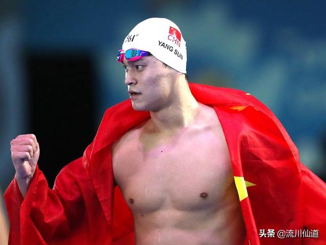 巴西奥运会邹市明（宋亚东和邹市明哪个厉害？）