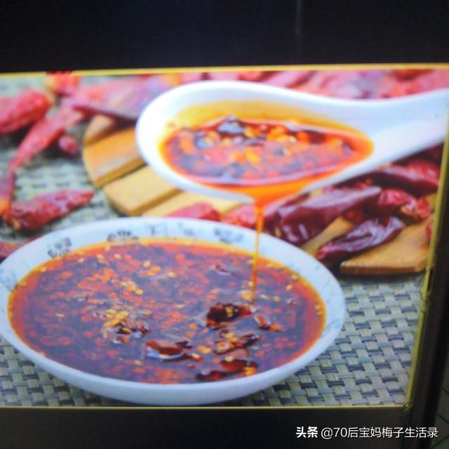 广东早餐河粉做法大全（早餐蒸河粉怎么蒸？）