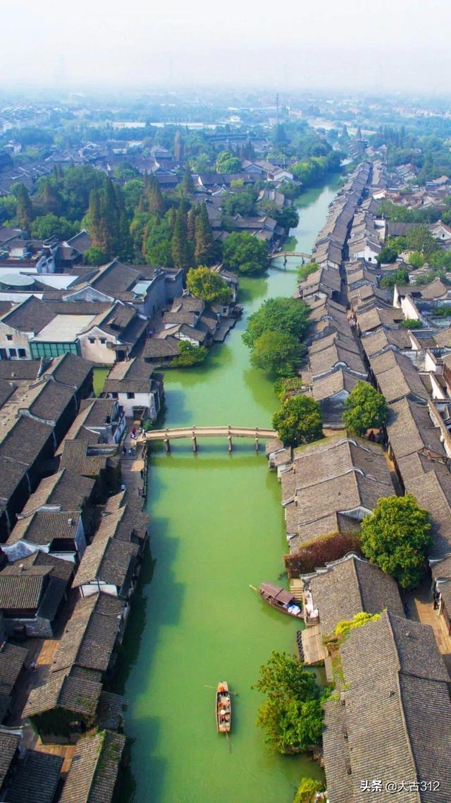 涉县春天旅游景点大全介绍， 涉县春天旅游景点大全介绍图片
