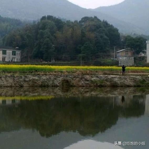 写推荐一个好地方的作文有哪些,写推荐一个好地方的作文有哪些题目