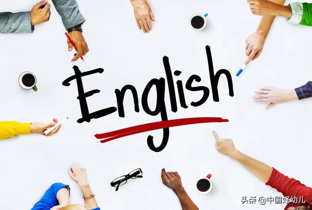 为什么澳洲留学人多英语-为什么你认为世界各地的人们想要学习英语？