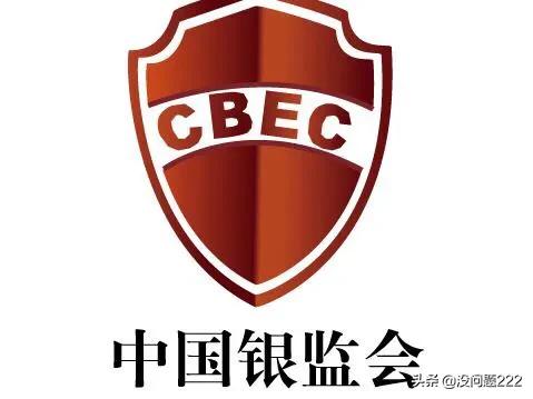 宁波市应急管理局怎么样