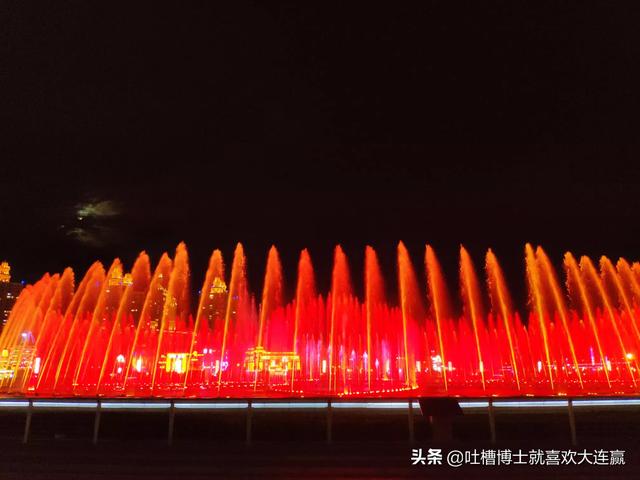 旅顺婚纱摄影，旅顺婚纱摄影哪家好