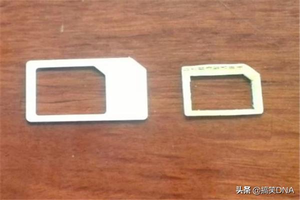 手机卡怎么拿出来华为手机卡怎么拿出来