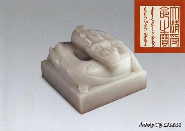 红楼之幸福人生（红楼之幸福人生弘昀）