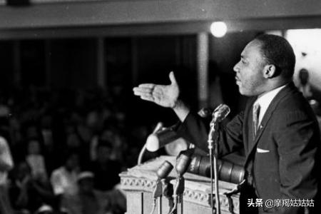 美国节日，美国节日时间表2024年