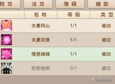 好玩的结婚手游图片 好玩的结婚手游-第3张图片-春华游戏网