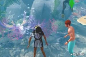 模拟人生3全集物品包 模拟人生3全集-第6张图片-随然AIR主题