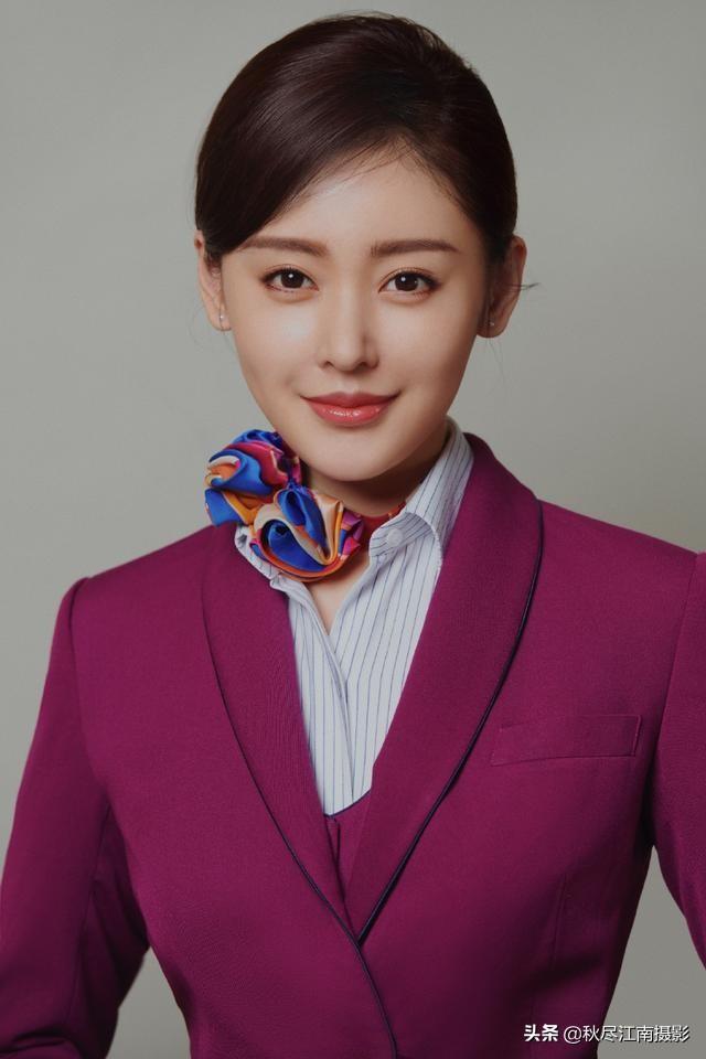 九寨婚纱摄影，九寨婚纱摄影怎么样