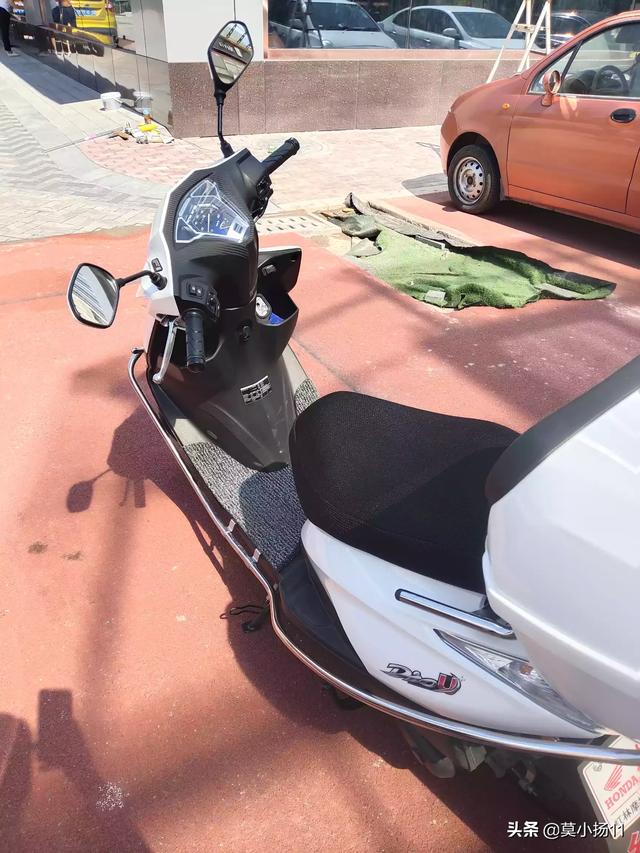 二手便宜的车