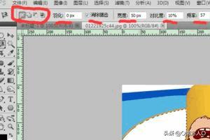 套索（cad套索工具怎么使用？）