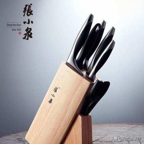叉厨具,