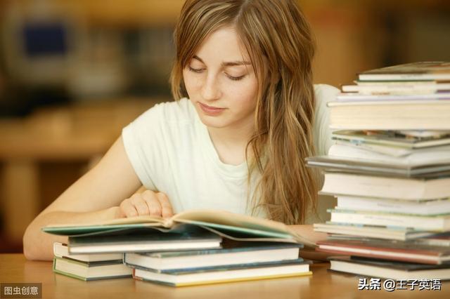 高中知识软件哪个好学，高中知识软件哪个好学点