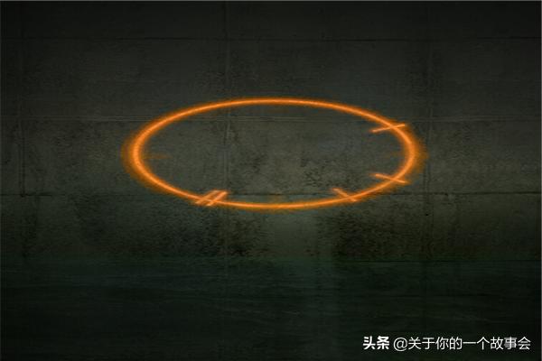 记忆重构攻略 记忆重构攻略图文-第3张图片-春华游戏网