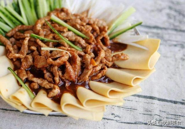 d96406425245469cb509ac2e413551a7