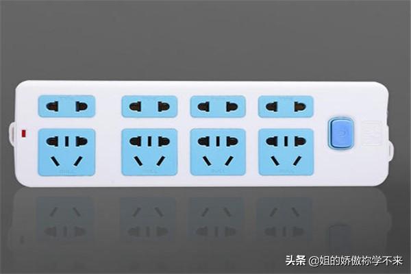 电脑显示器打不开键盘不亮-电脑显示器打不开键盘不亮怎么回事