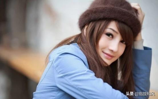 o型血女人的性格特点(图2)