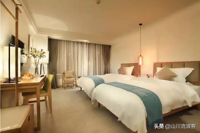 北海国际帆船赛事安排部署（和女朋友去北海游玩三四天求攻略？）