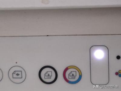 电脑怎么扫描文件(笔记本电脑怎么扫描文件)