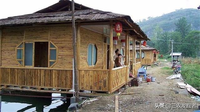 云南保山市保山工贸园区农事体验口碑好的农家乐有哪些好玩的,保山农家乐在什么地方