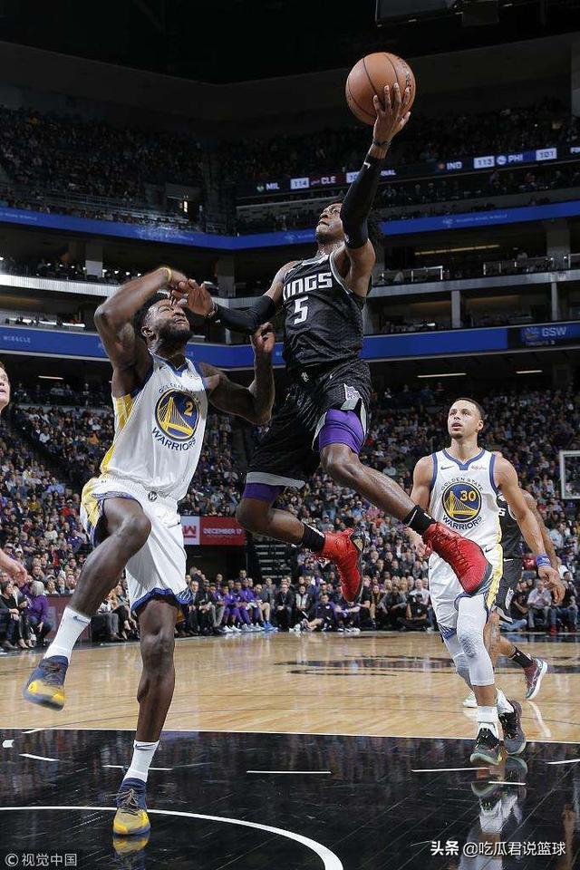 怎样上篮不易被盖，且有较高命中率，望篮球高手讲讲心得,第5张