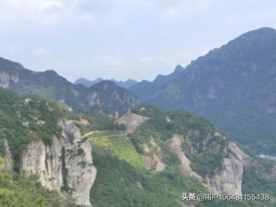 张家口必去景点攻略大全(图11)