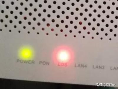 无线网出现感叹号（为什么WiFi会出现感叹号？）