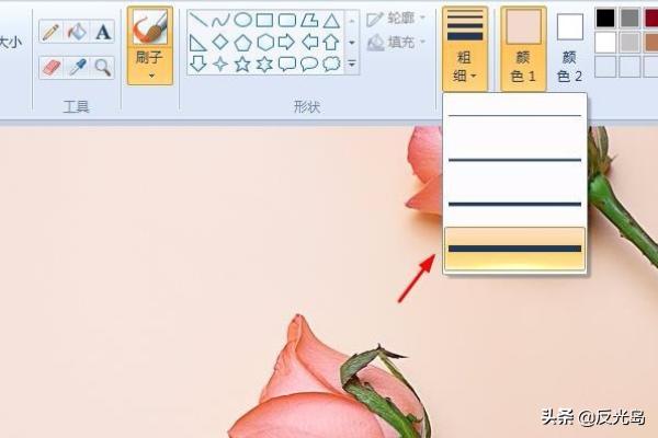 怎么去除水印？：水印怎么去