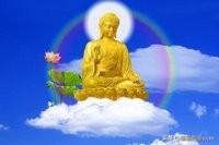 弥勒佛图片（笑脸弥勒佛图片）