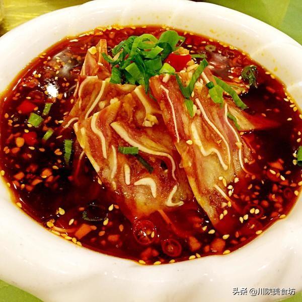 什么菜搭配最实惠好吃呢(图98)