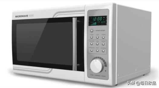 烤箱和微波炉哪个更实用？