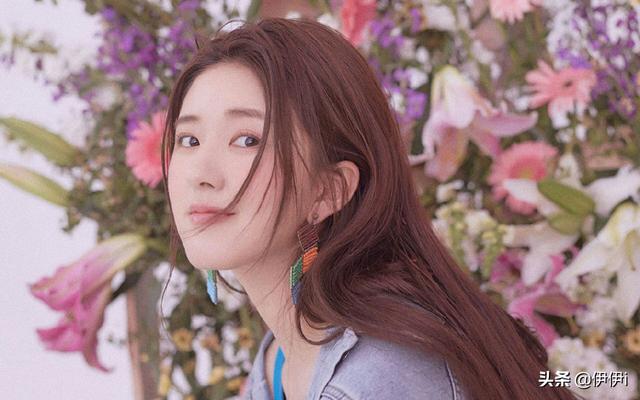 怎样才能抓住女人的心(图3)