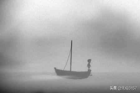 limbo蜘蛛攻略 limbo蜘蛛攻略1-10  第3张