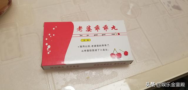 有什么歌的歌词让你流泪