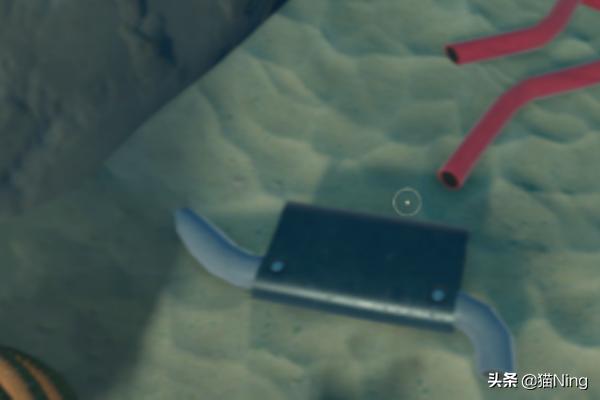 raft共攻略 raft 攻略  第5张