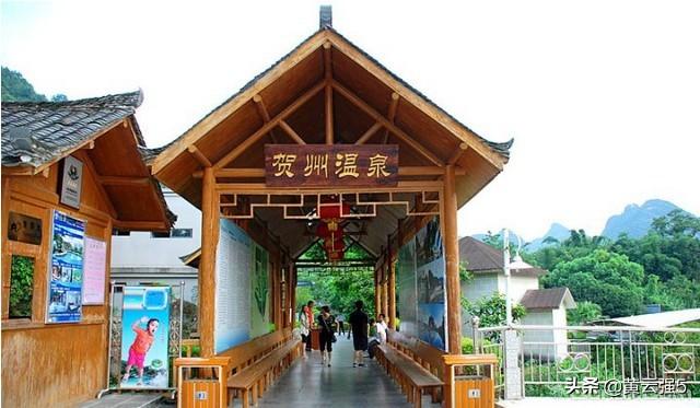 白山别墅景观设计（白山长白山有没有什么品质较高的民宿推荐？）